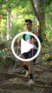 BIB:  <button type="button" onclick="openModal(27641404)" class="btn btn-primary btn-sm float-right" data-toggle="modal" data-target=".modal-high-quality">
                <i class="fa fa-download"></i> Download
                </button>